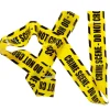Absperrband Crime Scene, 7,20 m