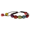 Armband Day of the Dead