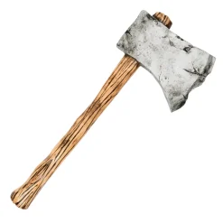 Axt Baumfäller, ca. 49 cm