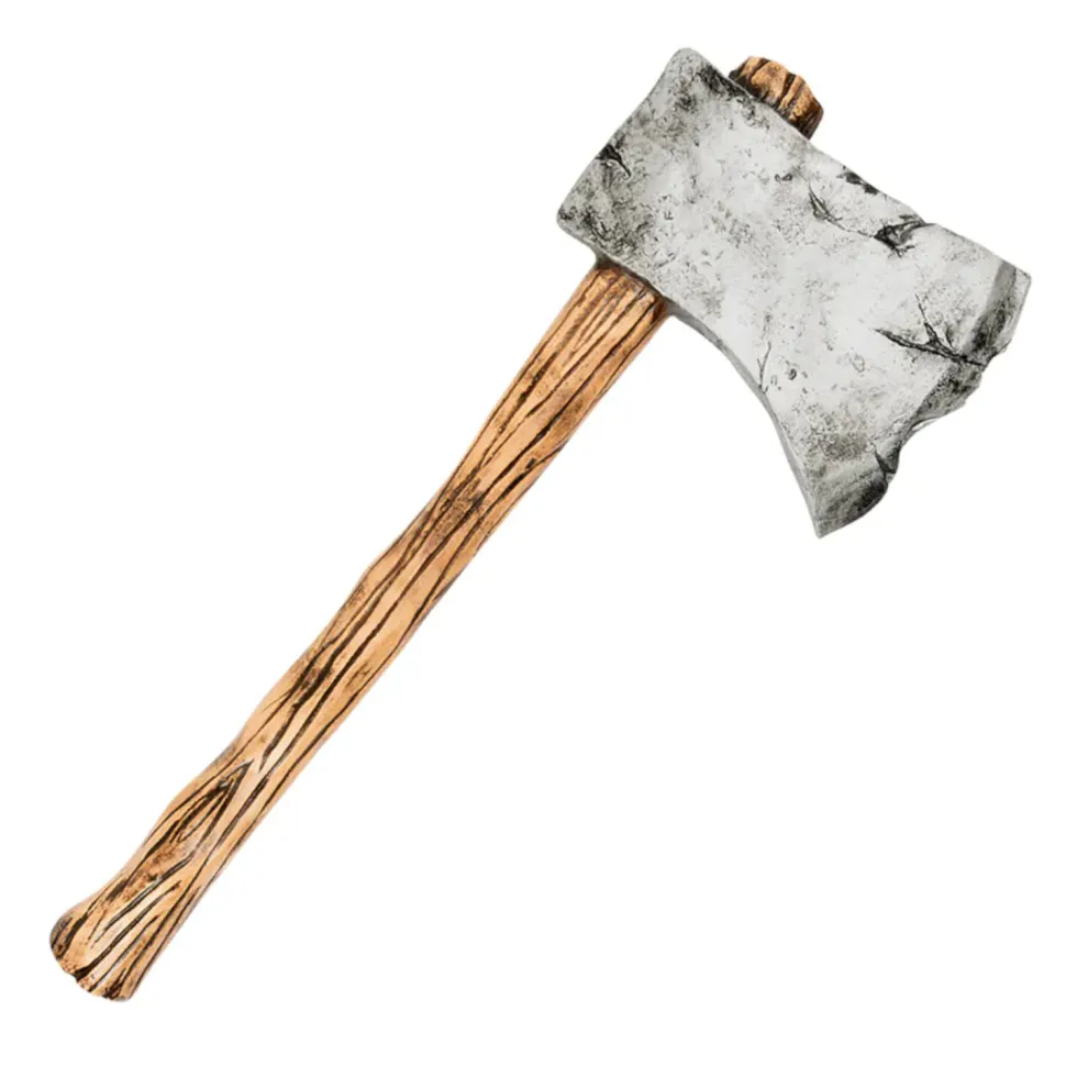 Axt Baumfäller, ca. 49 cm