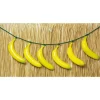 Bananengürtel