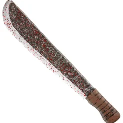 Blutige Machete, 56 cm