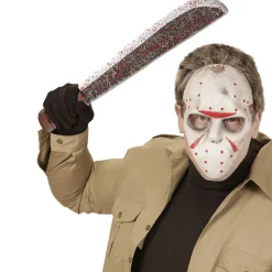Blutige Machete, 56 cm