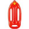 Boje Lifeguard, aufblasbar, ca. 73 cm