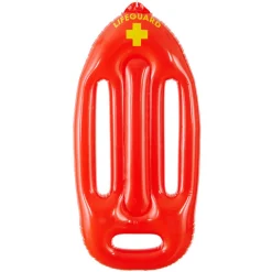 Boje Lifeguard, aufblasbar, ca. 73 cm