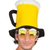 Brille Anton, Bierglasbrille