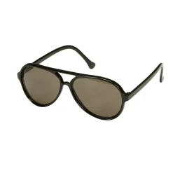 Brille Highway Polizist, schwarz