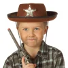 Cowboyhut für Kinder