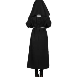Damen-Kostüm Nonne, Gr. 38