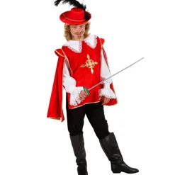 Degen Florett, ca. 63 cm