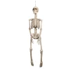 Deko-Figur Skelett, 92 cm