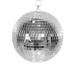 Discokugel, ø 20cm
