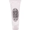 Eulenspiegel Spezial-Fixiergel, Tube, 18ml