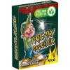 Feuerwerk / Kinder- & Jugendfeuerwerk, Freaky Crackler, Packung mit 6 Stück