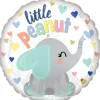 Folienballon Little Peanut