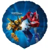Folienballon Transformers, 46 cm