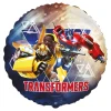 Folienballon Transformers Friends, 46 cm