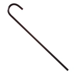 Gehstock / Spazierstock Charlie, 80 cm
