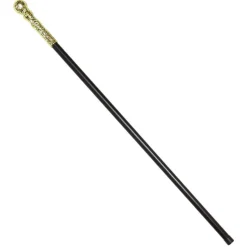 Gehstock / Spazierstock Royal, ca. 107 cm