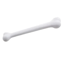 Großer Knochen, 40 cm