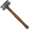 Hammer, 38 cm