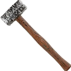 Hammer, 38 cm