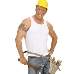 Hammer, 38 cm