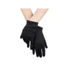 Handschuhe Herrengröße, schwarz