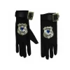 Handschuhe Police / Polizei, 1 Paar