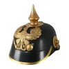 Helm Pickelhaube