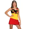 Hula-Kette Deutschland