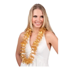 Hulakette gold