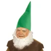 Hut grüner Kobold, grün