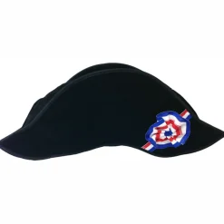 Hut Napoleon