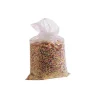 Konfetti 10 kg, bunt