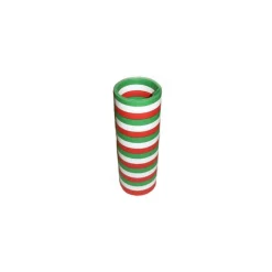 Luftschlange Standard, Italien, 1 Rolle
