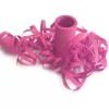 Luftschlange Standard, pink, 1 Rolle