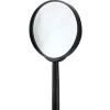 Lupe Detektiv, 20 cm