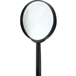 Lupe Detektiv, 20 cm