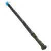 Magischer Zauberstab mit Licht und Sound, 36cm