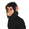 Maske Schimpanse