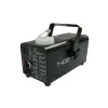 Nebelmaschine