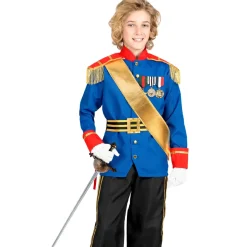 NEU Antikes Florett, Degen mit dekorierter Scheide, ca. 68cm