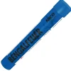 NEU Bengalfeuer, blau, 1 Stück