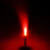 NEU Bengalfeuer, rot, 1 Stück