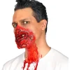 NEU Blutkapseln für Film-Effekte & Halloween, 8 Stück