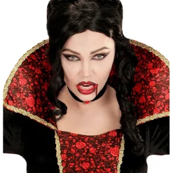 NEU Blutkapseln für Film-Effekte & Halloween, 8 Stück