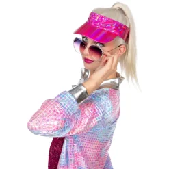 NEU Brille Festival Diamond mit Brillianten
