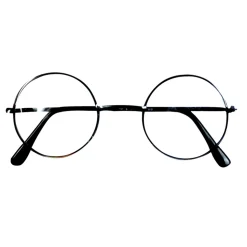 NEU Brille Harry Potter