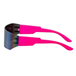 NEU Brille Party Blaze